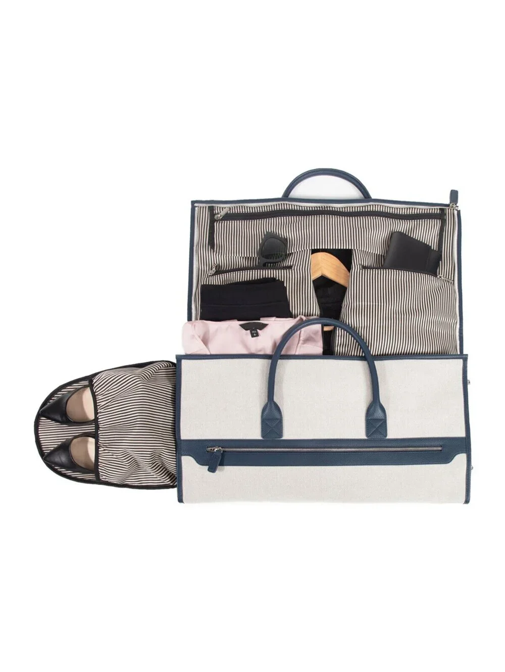 N/A travel smart